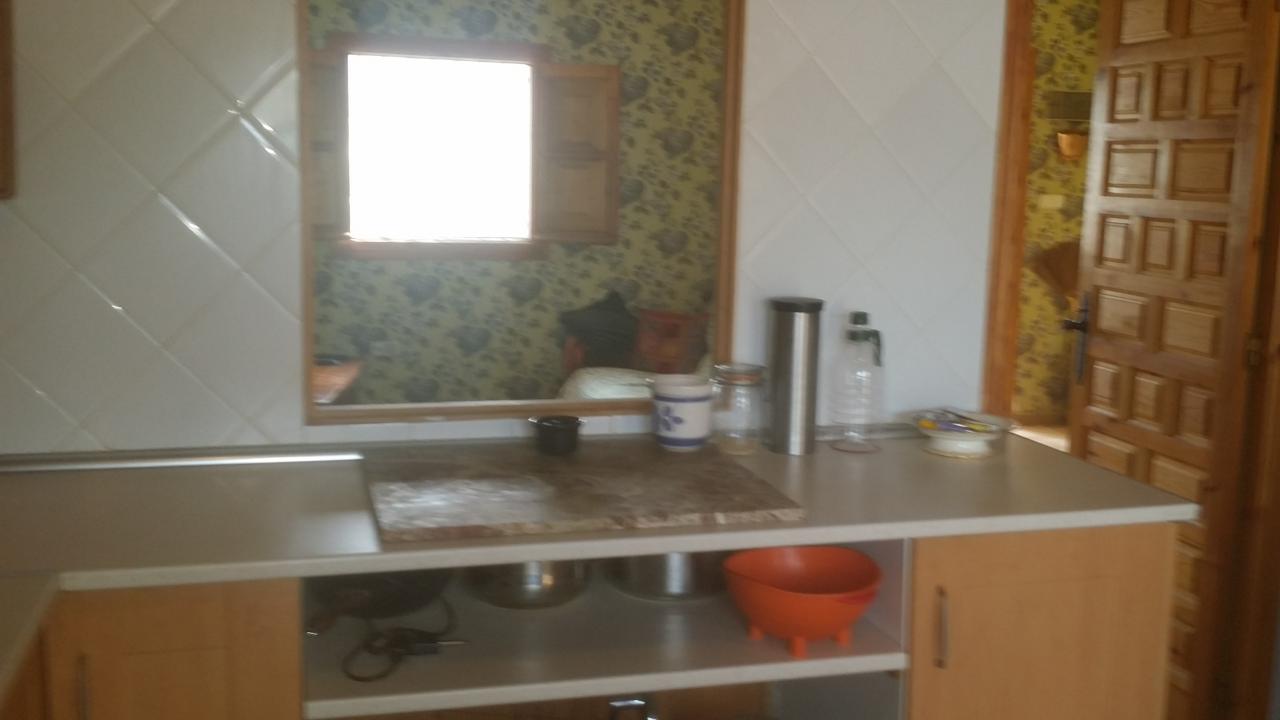 31-03-2017_20161103_121212.jpg