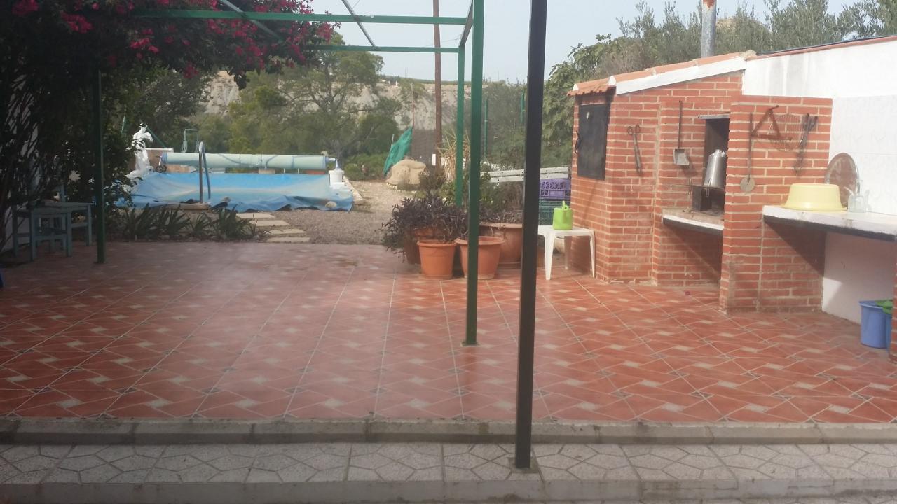 31-03-2017_20161103_121320.jpg
