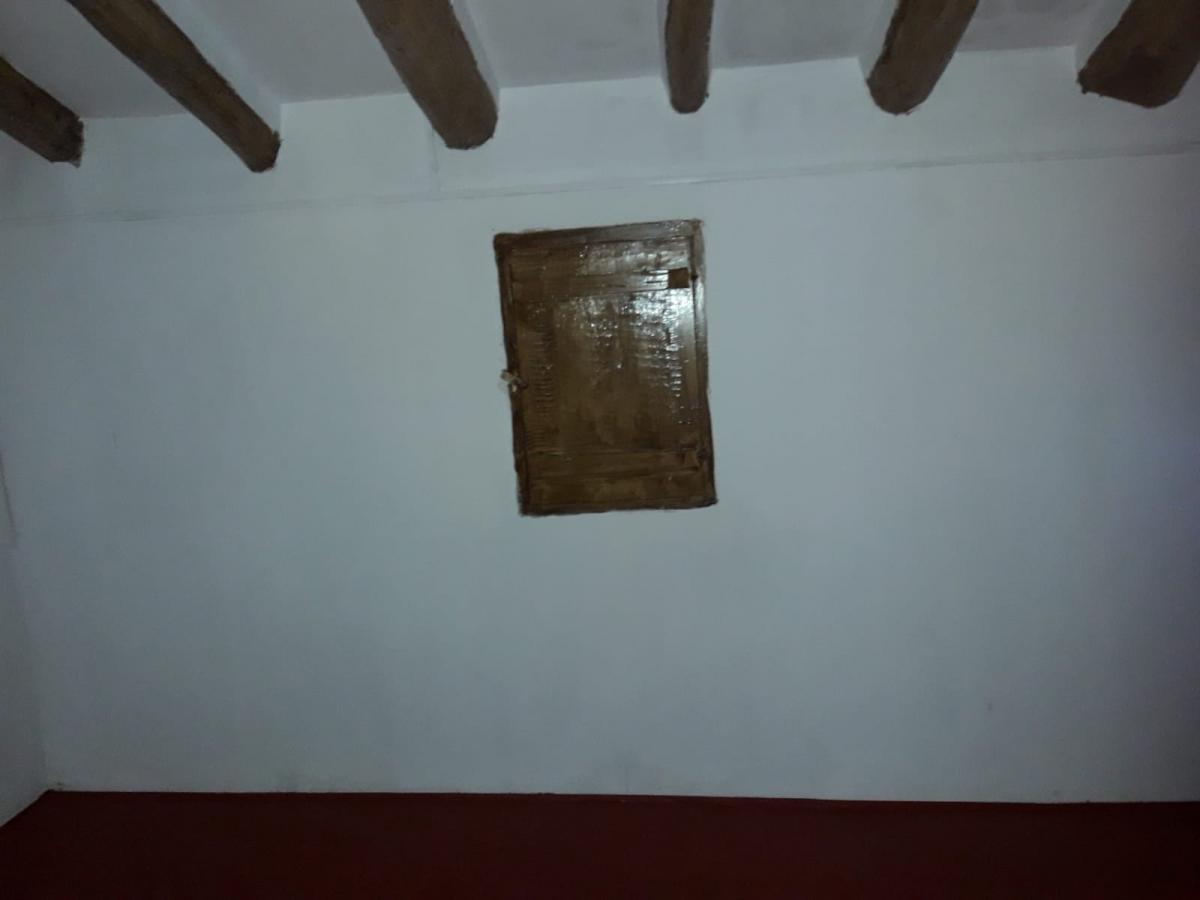 31-03-2020_IMG-20200331-WA0020.jpg