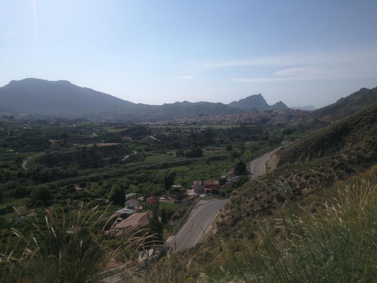 31-05-2022_IMG_20220516_175640.jpg