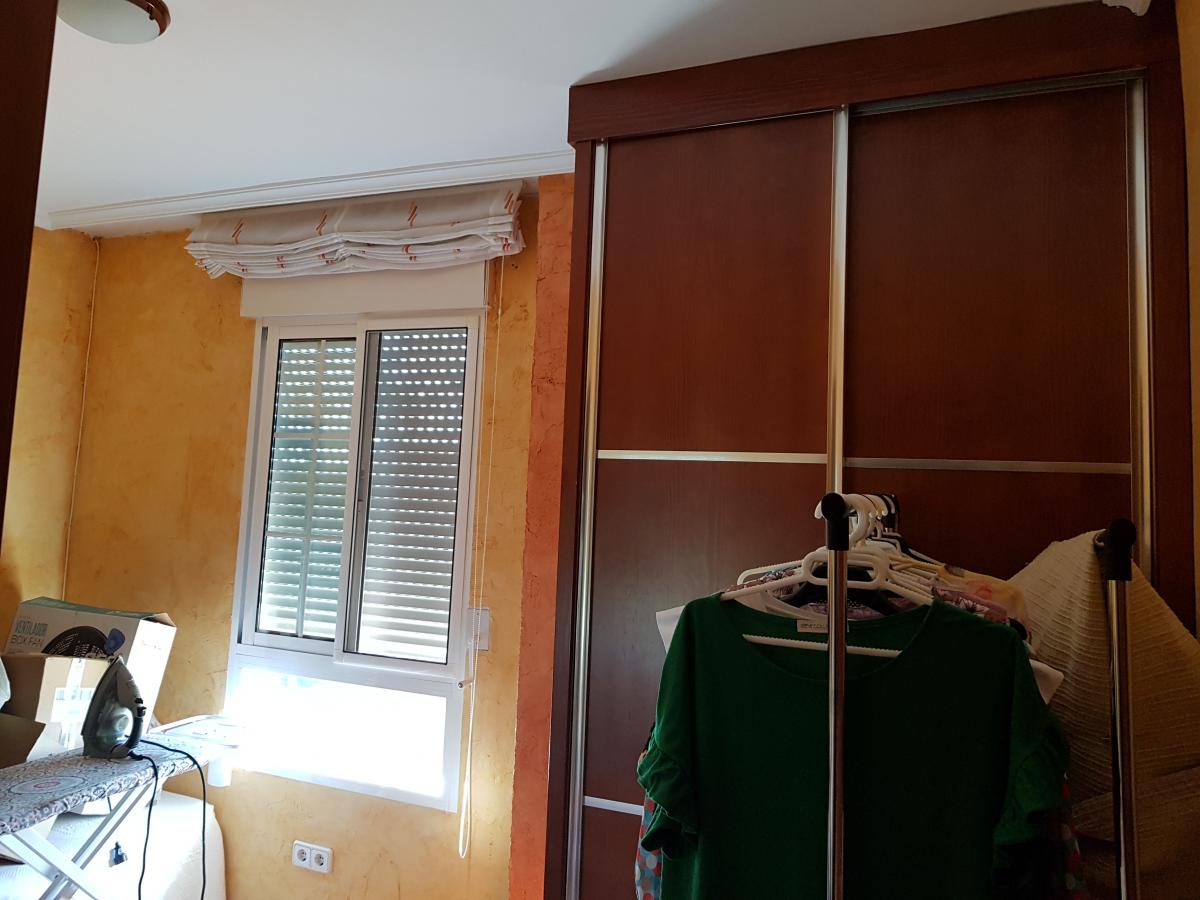 31-07-2019_20190730_190637.jpg