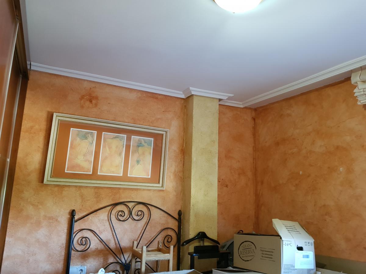 31-07-2019_20190730_190736.jpg