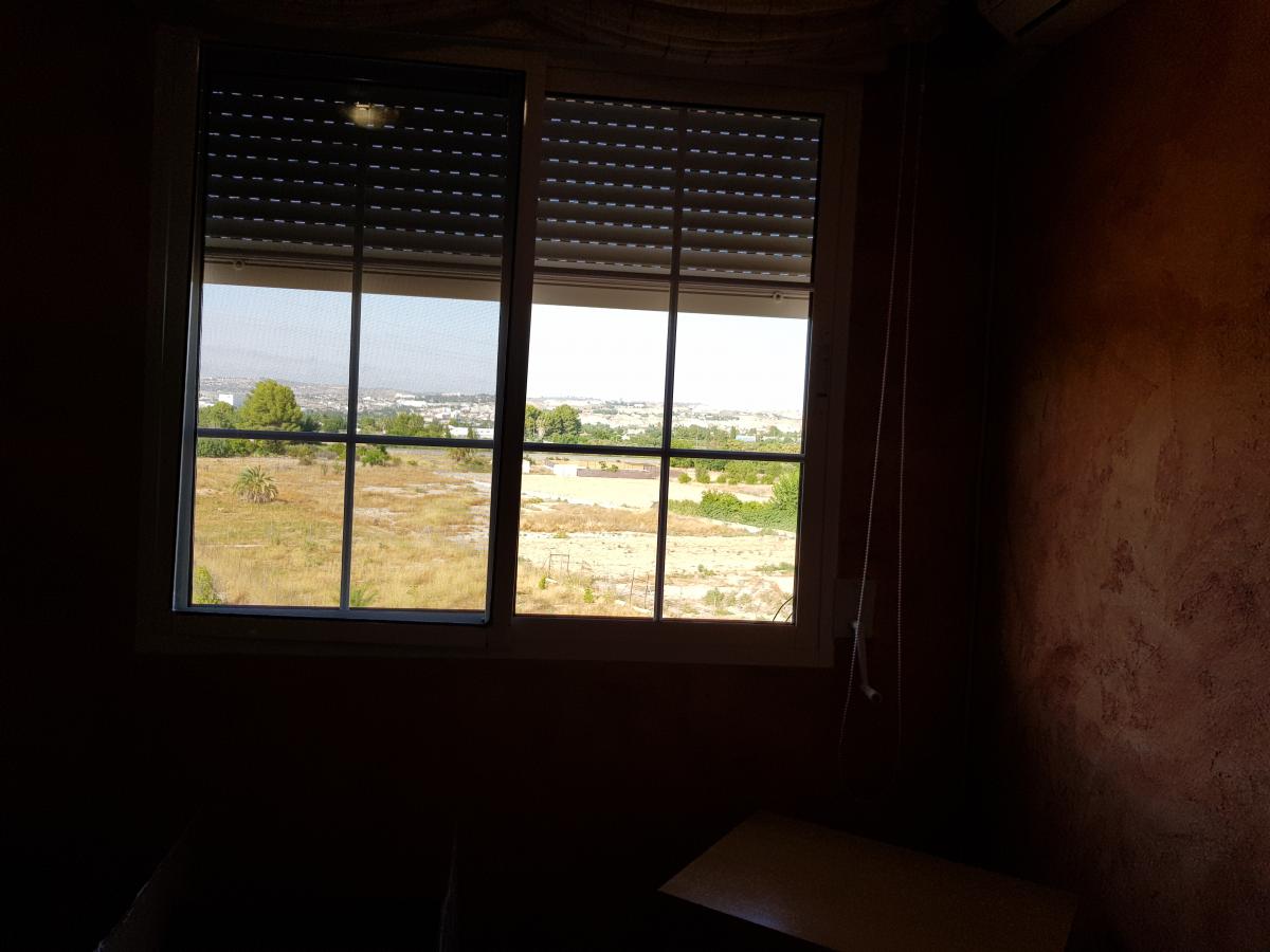 31-07-2019_20190730_191006.jpg
