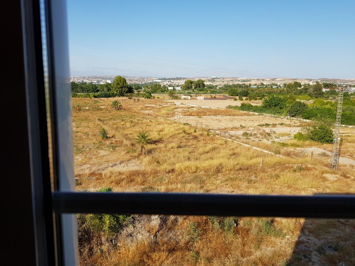 31-07-2019_20190730_191009.jpg