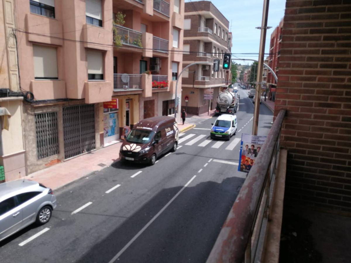 31-07-2019_IMG-20190729-WA0005.jpg