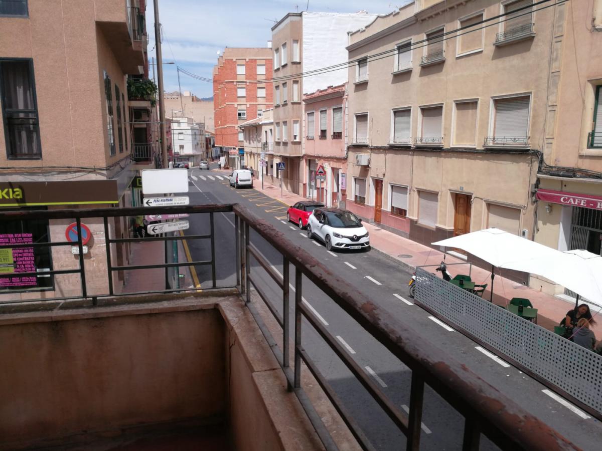 31-07-2019_IMG-20190729-WA0009.jpg