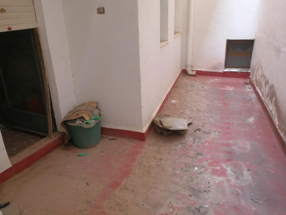 31-07-2019_IMG-20190729-WA0015.jpg