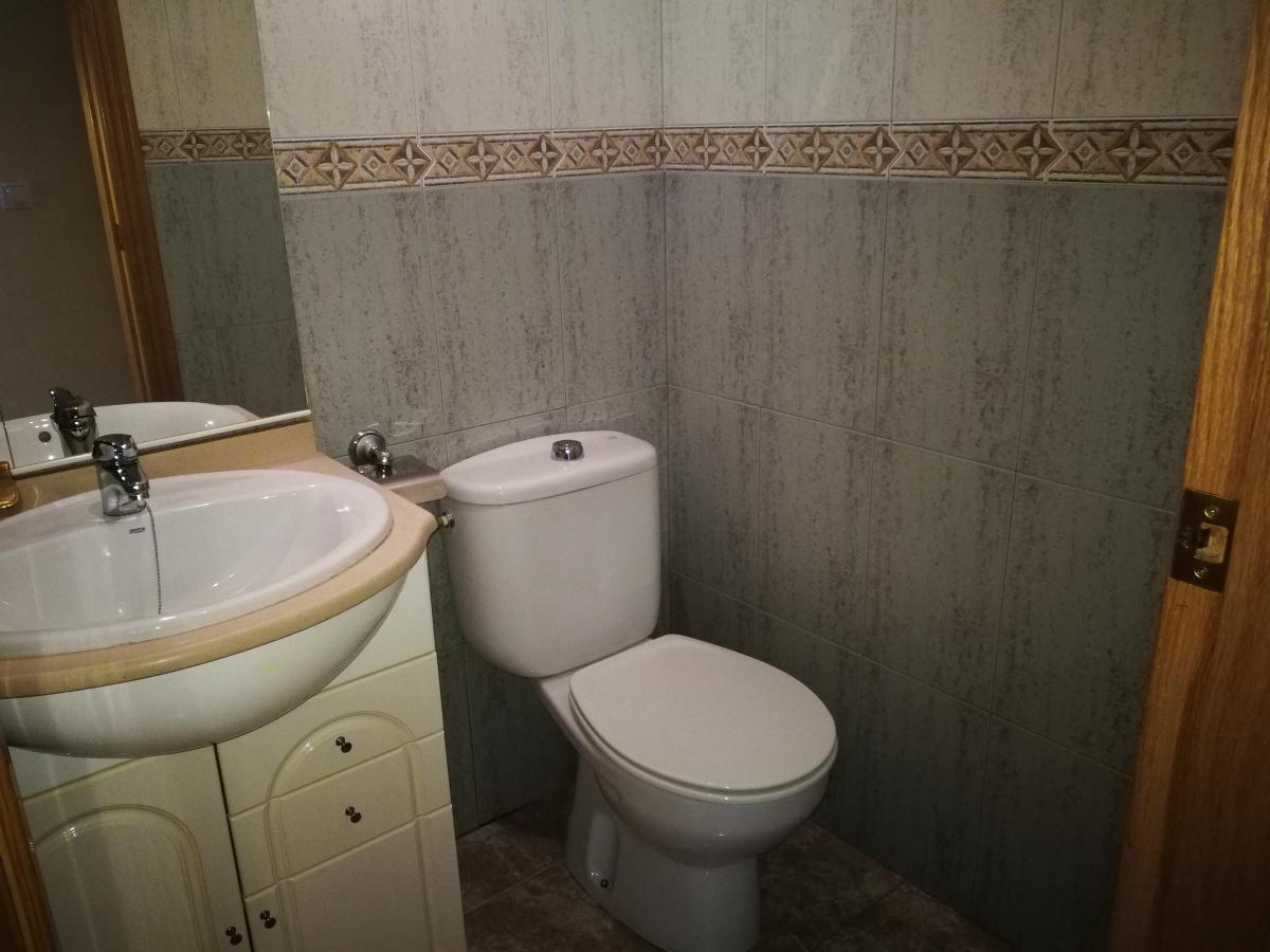 31-10-2017_IMG_20170915_121729.jpg