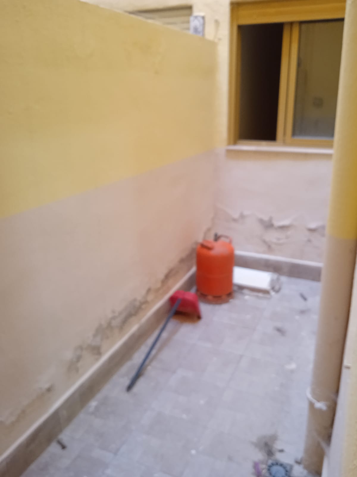 31-12-2020_IMG-20201228-WA0008.jpg