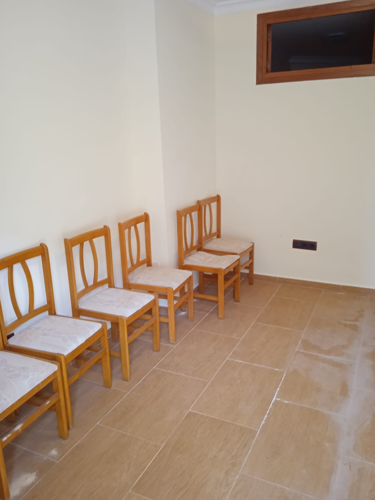 31-12-2020_IMG-20201228-WA0010.jpg